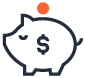 401K Icon