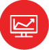 Monitor Icon