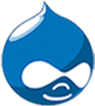 Drupal CMS