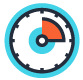 Schedule Icon