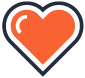 Health Icon