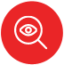 Magnifying Glass