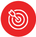 Target Icon