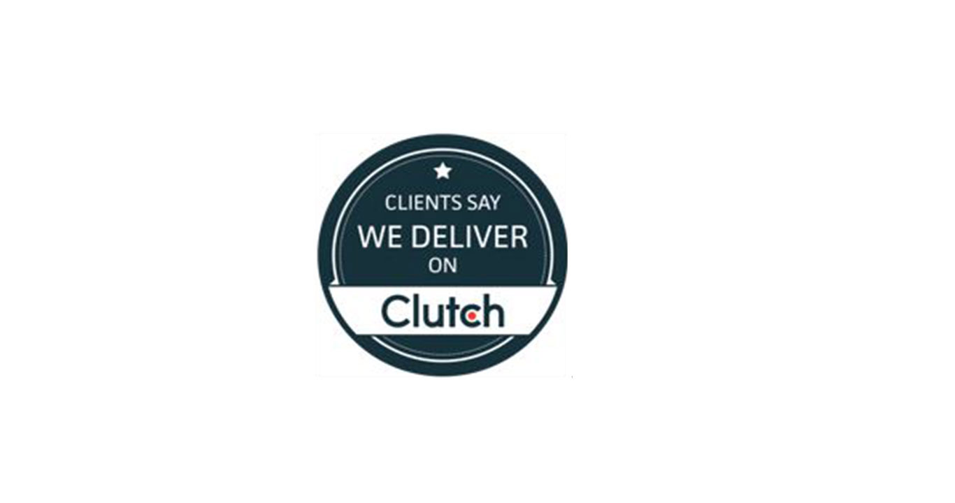 Clutch Highlights DigitalUS as a Leading Digital Marketing Agency in Orlando