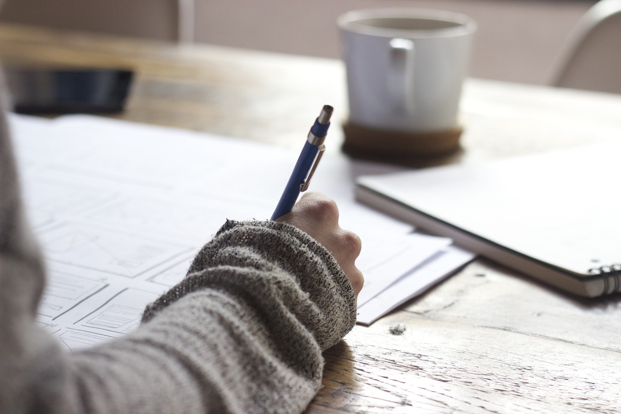 How to Transform Your Content Marketing Into an Effective Digital Strategy