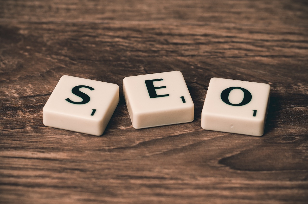 5 ‘Secret’ SEO Tools to Make Digital Marketing Easier