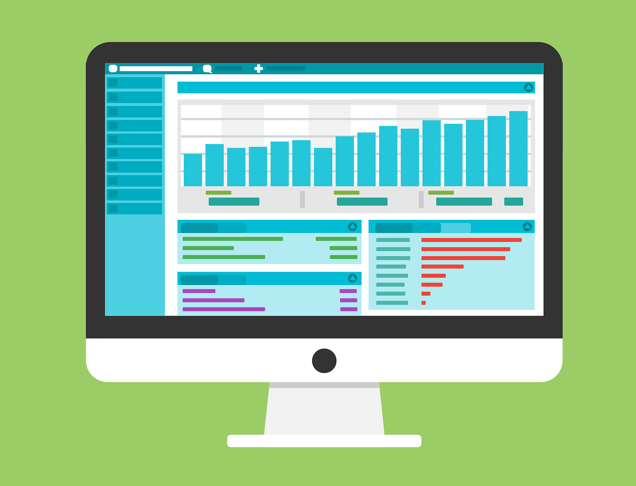 The Marketer’s Guide to Building, Managing, and Future-Proofing UTM Tags