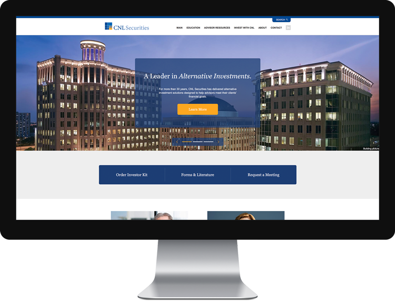 0001309-cnl-home-mockup.png