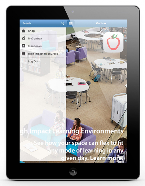 0102443-ipad-contrax-home.jpg