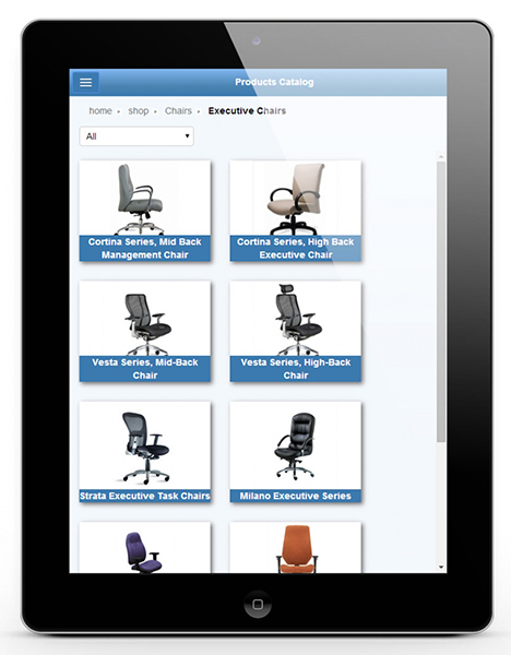 0102445-ipad-contrax-content2.jpg