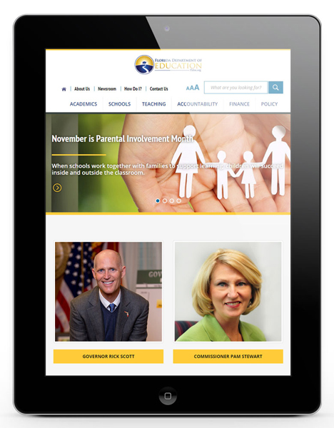 0102907-FLDOE-iPad-Home.jpg
