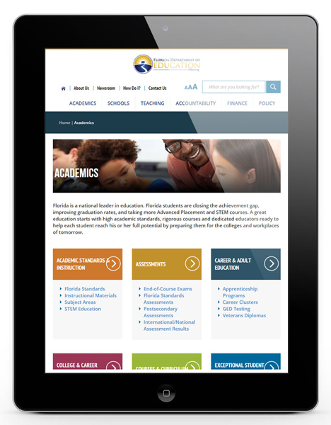 0102908-FLDOE-iPad-Academics.jpg