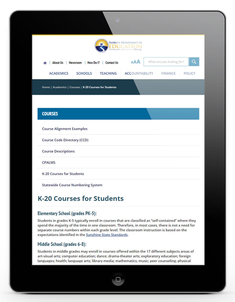 0102909-FLDOE-iPad-Courses.jpg
