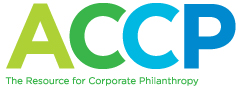 ACCP-logo.jpg