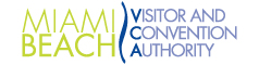MB-VCA-logo.jpg