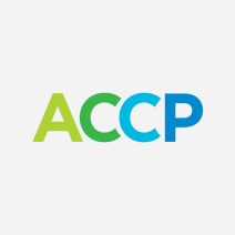 ACCP