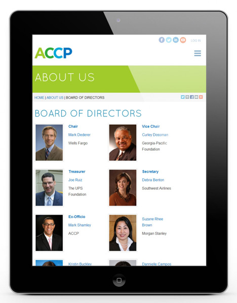 accp-home-tablet.jpg