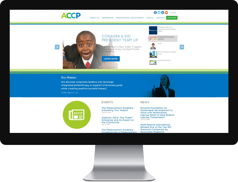 accp-mockup-monitor.jpg