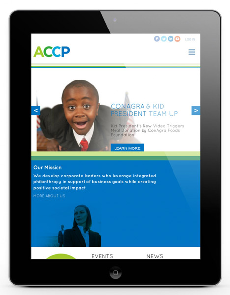 accp-mockup-tablet.jpg