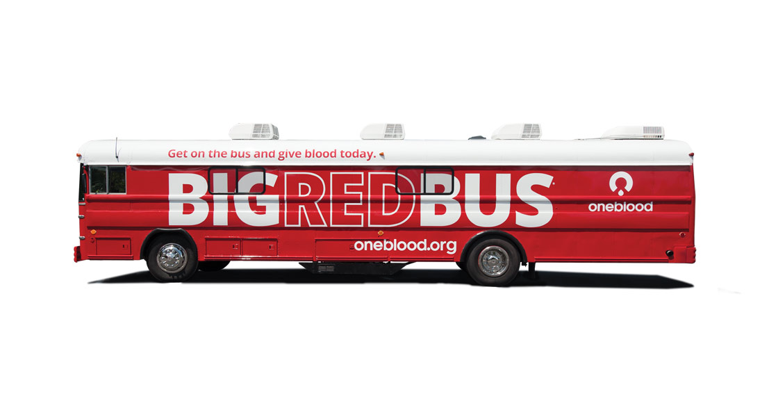 bus-mockup.jpg