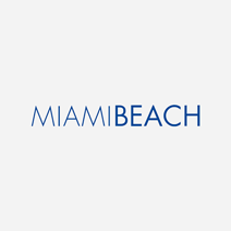 City of Miami Beach