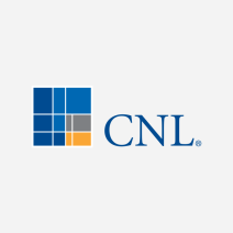CNL Financial Group