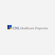 CNL Healthcare Properties