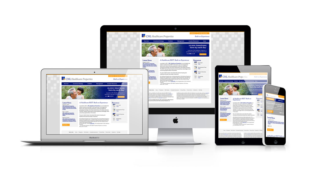 cnl-health-group-mockup.jpg