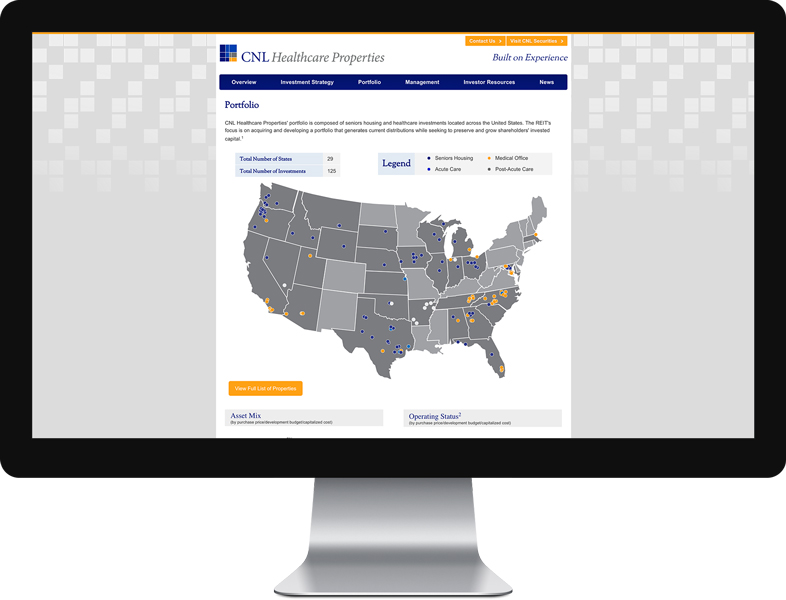 cnl-health-mockup-monitor.jpg