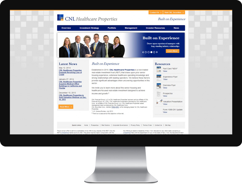 cnl-health-monitor.jpg