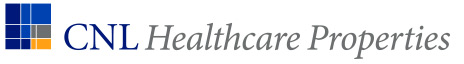 cnl-health.jpg