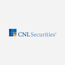 CNL Securities