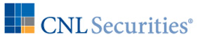 cnl-securities-logo.jpg