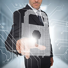 Portfolio image