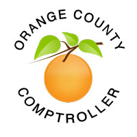 comptroller-logo.jpg