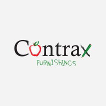 Contrax Furnishings