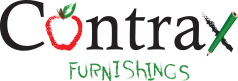 contrax-logo.jpg