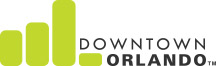 ddb-logo.jpg