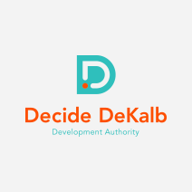 Decide Dekalb