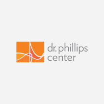 Dr. Phillips Center