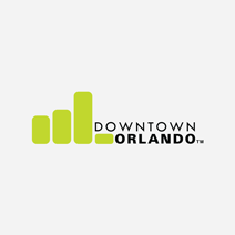 City of Orlando