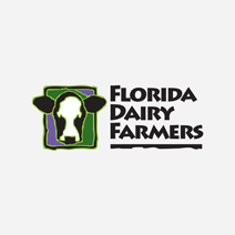 Florida Dairy Farmers