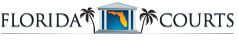 fl-courts-logo.jpg