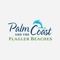 Palm Coast and the Flagler Beaches