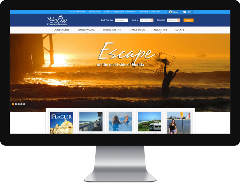 flagler-home-monitor.jpg