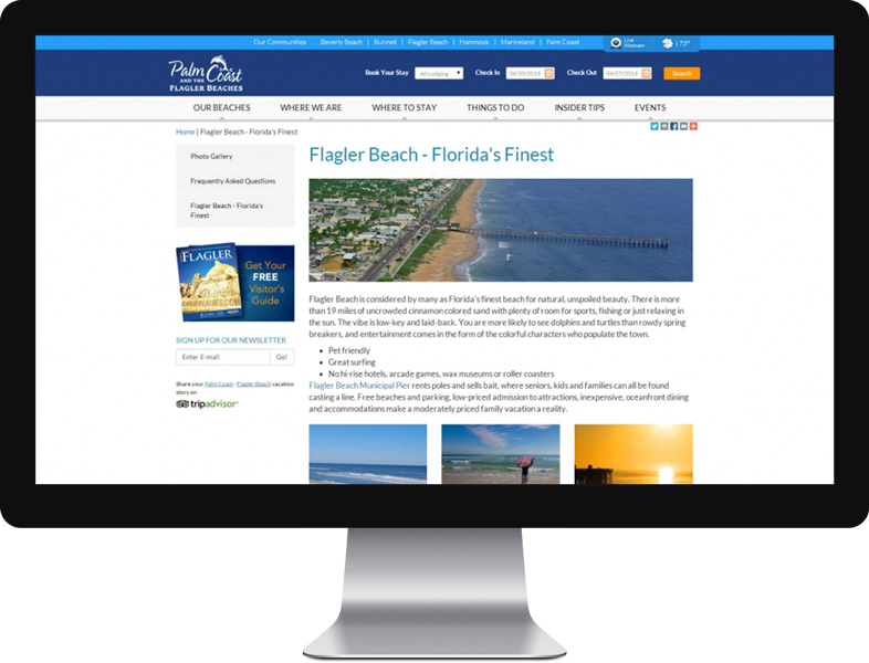 flagler-interior-monitor.jpg