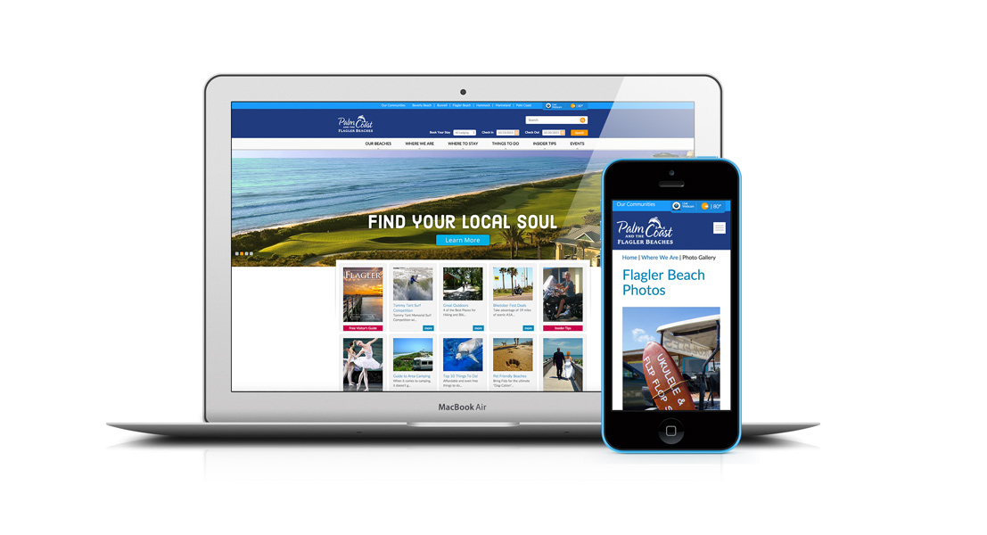 flagler-laptop-iphone-mockup.jpg