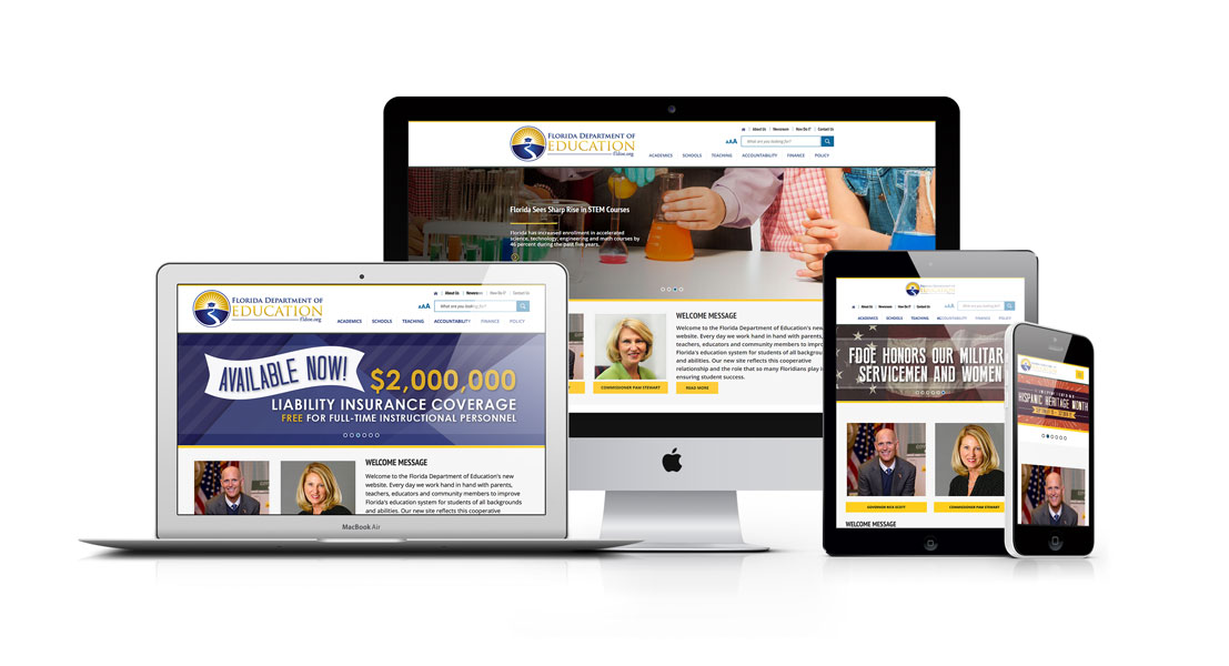 fldoe-group-mockup.jpg