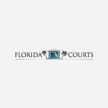 Florida Courts