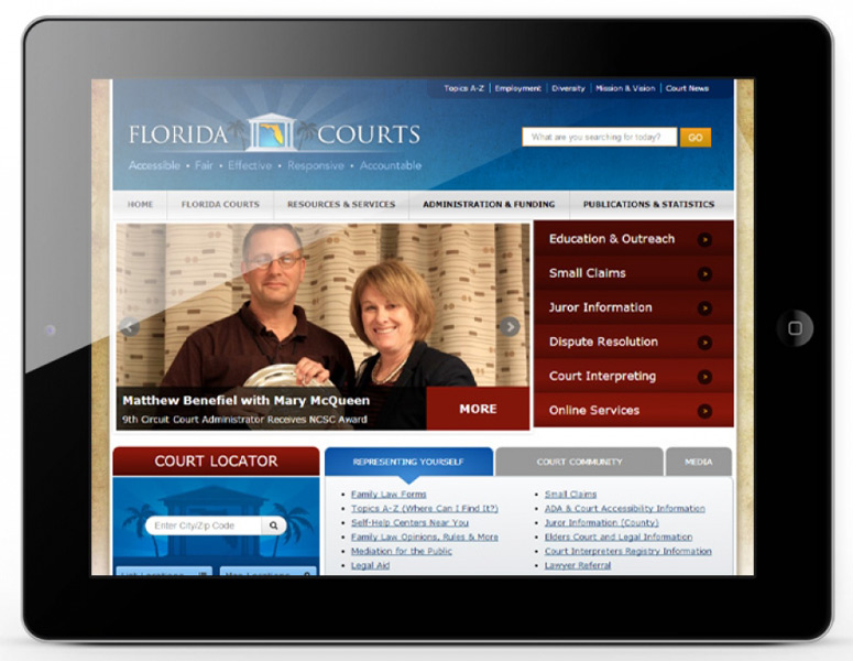 floridacourts-home-tablet.jpg
